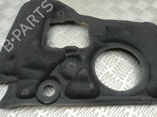 Other BMW X6 (G06, F96) xDrive M 50 d | BP29650731O1 