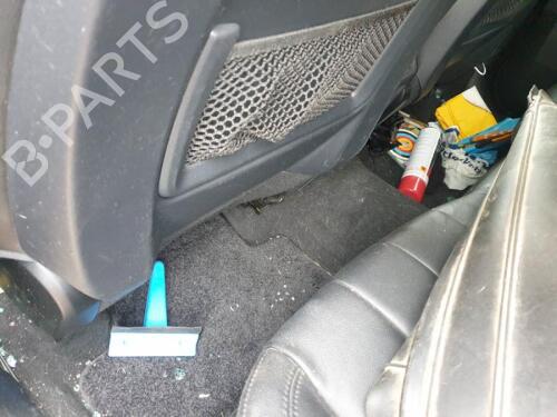 Driver airbag LAND ROVER RANGE ROVER EVOQUE (L538) 2.2 D 4x4 | BP29648595C9 