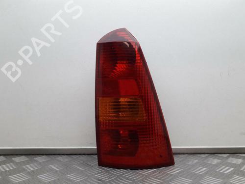 Used Right taillight FORD FOCUS I Turnier (DNW) 1.8 Turbo DI / TDDi (90 hp) 29645537