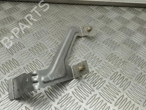 Underbody protection BMW X6 (G06, F96) xDrive M 50 d | BP29651438M92 