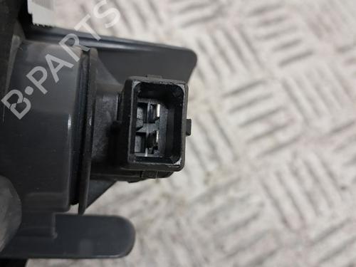 Right taillight TOYOTA AVENSIS Saloon (_T27_) 2.0 D-4D (ADT270_, ADT270R) | BP29668999C35