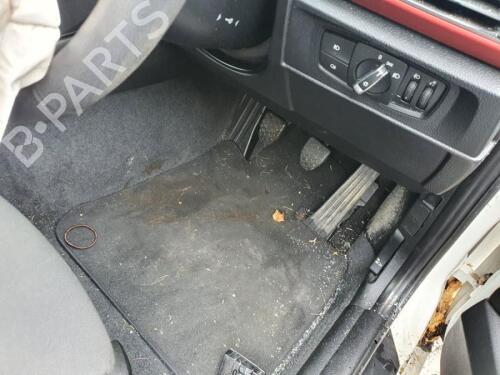 Other BMW 1 (F21) 116 d | BP29650596O1 