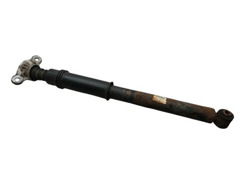 Used Left rear shock absorber PEUGEOT 308 I (4A_, 4C_) 1.6 BioFlex (109 hp) 29670894
