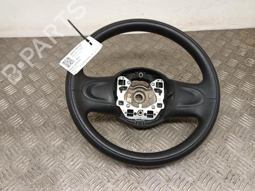 Ratt MINI MINI (R56) One (95 hp) 29649203