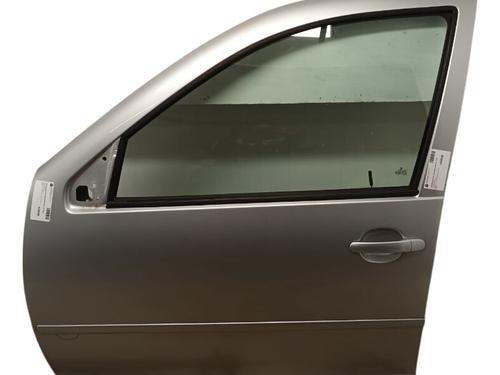 Used Left front door VW BORA I (1J2) 1.6 (101 hp) 29668248