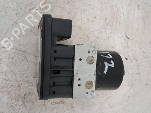 Ander AUDI A2 (8Z0) 1.4 TDI | BP29673854O1