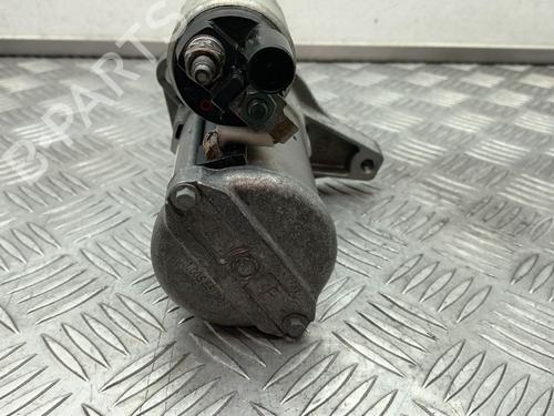 Startmotor JEEP RENEGADE SUV (BU, B1, BV) 1.0 T-GDi | BP29656540M8