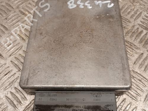 Engine control unit (ECU) FORD TRANSIT Bus (FD_ _, FB_ _, FS_ _, FZ_ _, FC_ _) 2.4 TDE | BP29686048M57 