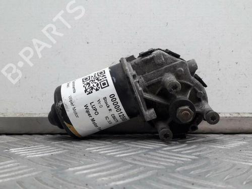 Używane Silniczek wycieraczek przednich VW LUPO I (6X1, 6E1) 1.0 (50 hp) 29645968