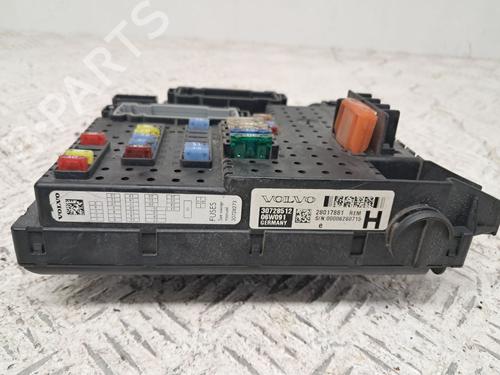 Fuse box VOLVO XC90 I (275) D5 AWD | BP29666813E1 
