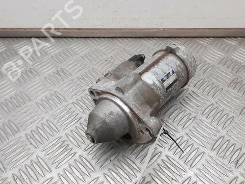 Starter KIA CEE'D (JD) 1.6 CRDi 128 | BP29646921M8 