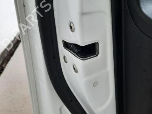 Front wipers mechanism KIA PICANTO II (TA) 1.0 | BP29672869C83 