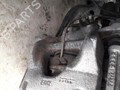 Other MINI MINI CLUBMAN (F54) Cooper | BP29652524O1 