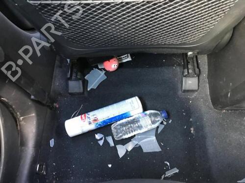 Windscreen washer tank HYUNDAI i30 Estate (GD) 1.6 CRDi | BP29675260C113 