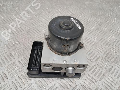 Other NISSAN NAVARA NP300 (D40) 2.5 dCi 4WD | BP29675314O1