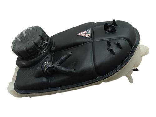 Used Expansion tank MERCEDES-BENZ GLA-CLASS (X156) GLA 220 d 4-matic (156.905) (177 hp) 29669640