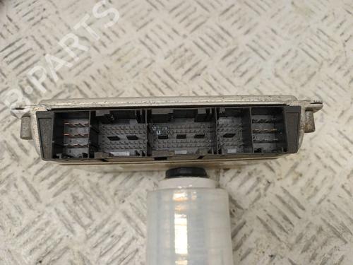Engine control unit (ECU) BMW 7 (E38) 740 i, iL | BP29666625M57 