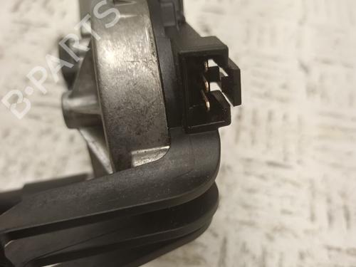 Rear wiper motor VAUXHALL ASTRA Mk V (H) Sport Hatch (A04) 1.6 i 16V (L08) | BP29666420M102