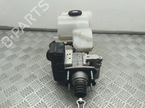 Servo brake LEXUS ES (_Z10_, _A10_, _H10_) 300h (AXZH10, AXZH11) | BP29685172M42 