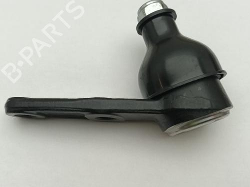 Fjederben fortil højre CHEVROLET AVEO / KALOS Hatchback (T250, T255) 1.2 (84 hp) 28655938