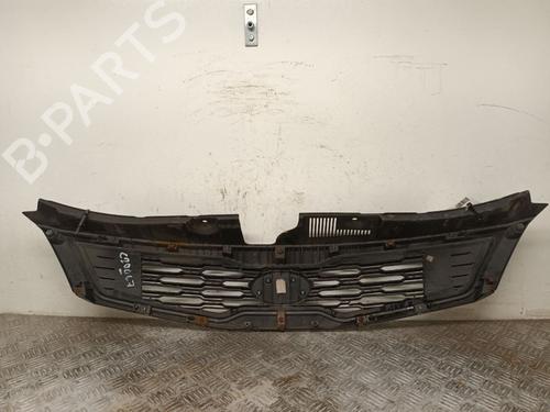 Gitter KIA CEE'D Hatchback (ED) 1.6 CRDi 90 | BP29987144C40 