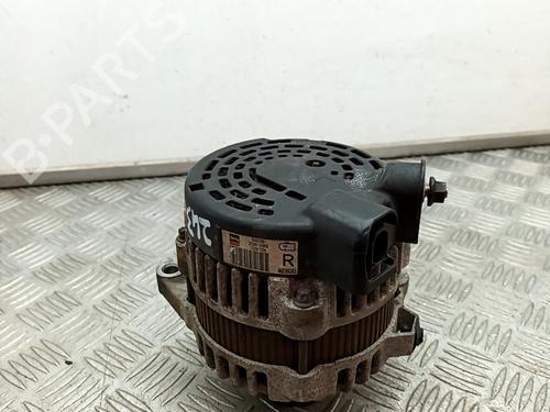 Used Alternator HYUNDAI i40 I CW (VF) 1.7 CRDi (116 hp) 29684056