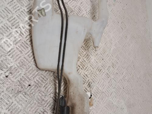 Sprinklertank FORD FIESTA VI (CB1, CCN) 1.5 TDCi | BP29671076C113