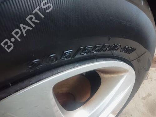 Other VAUXHALL ASTRA Mk V (H) (A04) 1.6 (L48) | BP31326134O1 