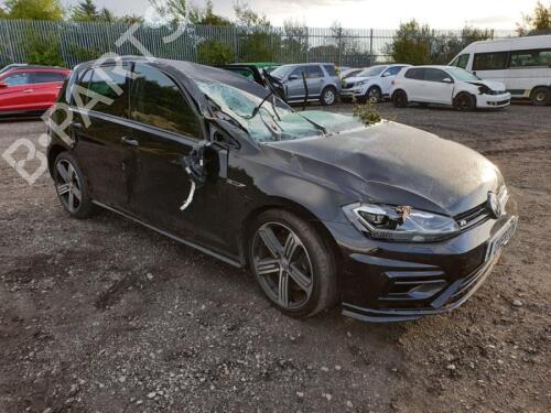 Front wiper motor VW GOLF VII (5G1, BQ1, BE1, BE2) 1.4 TGI CNG | BP29660860M29