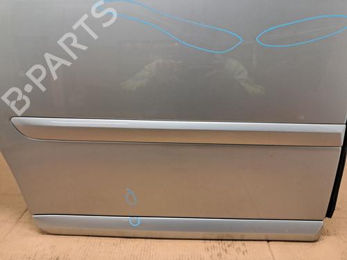 Right rear door VOLVO V50 (545) D4 | BP29676539C5