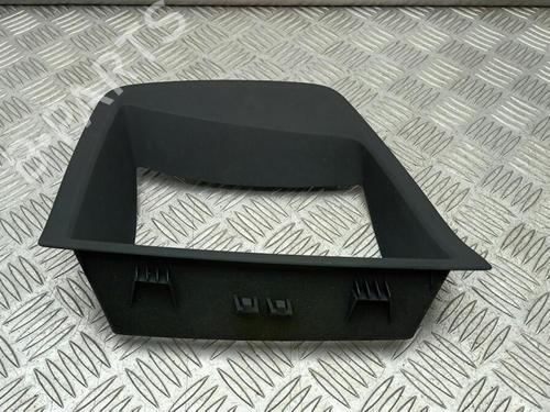 Used Interior roof BMW X6 (G06, F96) xDrive M 50 d (400 hp) 29650932