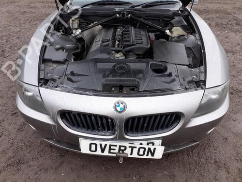 Other BMW Z4 Roadster (E85) 2.2 i | BP29646571O1