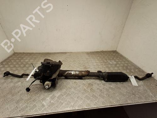 Used Steering rack MERCEDES-BENZ A-CLASS (W169) A 170 (169.032, 169.332) (116 hp) 29686473