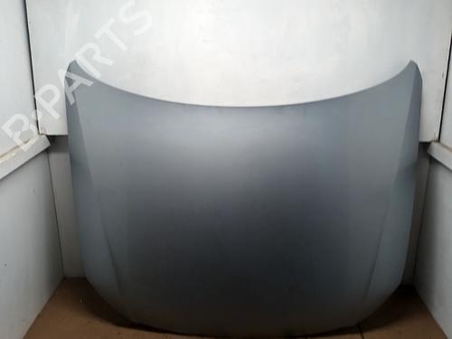 Panser VW PASSAT B7 Variant (365) 2.0 TDI | BP29679077C1