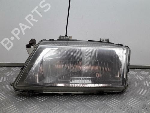 Faro izquierdo SAAB 9-3 (YS3D) 2.0 Turbo (154 hp) 30093409