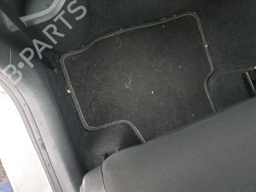 Servo frein VW UP! (121, 122, BL1, BL2, BL3, 123) 1.0 | BP29677673M42 