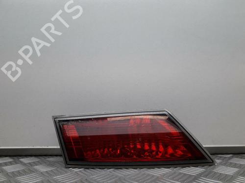 Used Left taillight HONDA CIVIC VIII Hatchback (FN, FK) 1.8 (FN1, FK2) (140 hp) 29645742