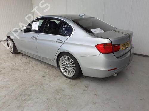 Other BMW 3 (F30, F80) 320 d | BP29647412O1 