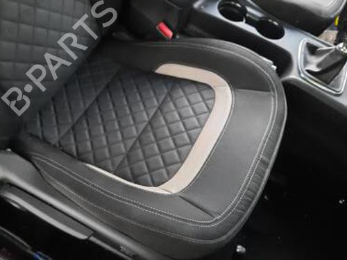 Other KIA CEE'D (JD) 1.4 CVVT | BP29673154O1