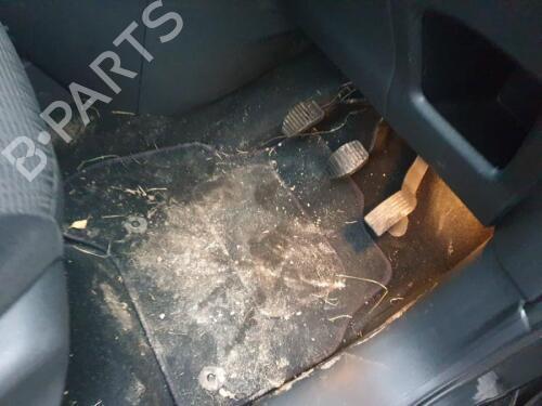 Ratstammeenhed CITROËN C3 Picasso (SH_) 1.6 HDi 110 | BP29647006M21