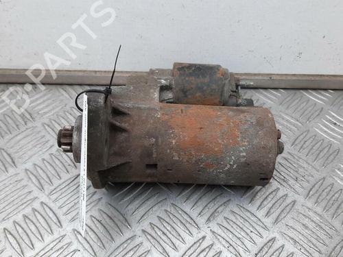 Anlasser für VW BORA I (1J2) 1.6 (101 hp) 29646588