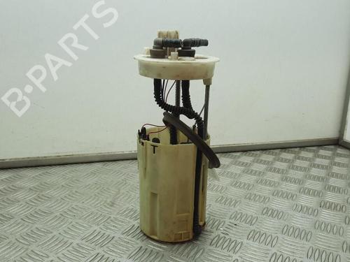Fuel pump PEUGEOT BOXER Van (244) 2.0 HDi | BP29648024M76 