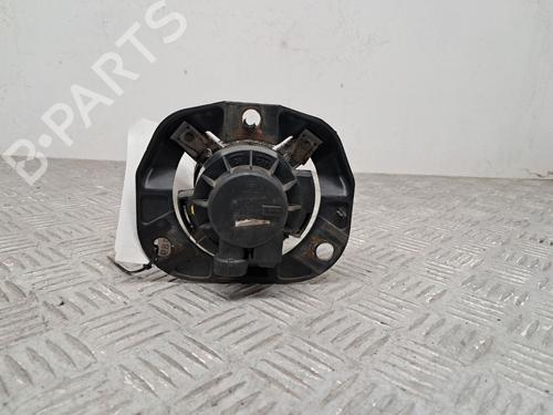 Left front fog light ALFA ROMEO GIULIETTA (940_) 1.4 TB (940FXB1A, 940FXB11) | BP29658956C30 