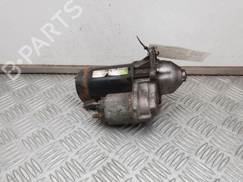 Anlasser für VAUXHALL TIGRA Mk I (S93) 1.4 16V (90 hp) 29646928