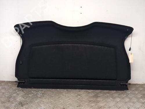 Rear parcel shelf FORD TRANSIT Van (FA_ _) 2.2 TDCi | BP29685900C85 