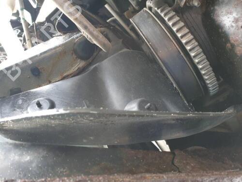 Rear right seatbelt FIAT 500 (312_) 1.2 (312AXA1A) | BP29649454I28 
