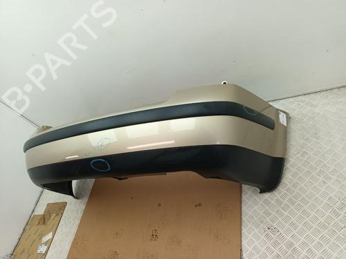 Paraurti posteriore VW PASSAT B5.5 (3B3) 2.0 | BP29666660C8 