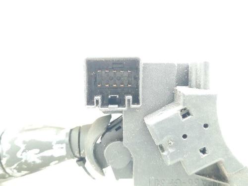 Commodo Essuie Glace / Phare FORD FOCUS I (DAW, DBW) 1.4 16V | BP29646001I23