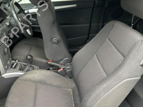 Deposito expansion VAUXHALL ASTRA Mk V (H) Sport Hatch (A04) 1.8 i 16V (L08) | BP29667174C120 