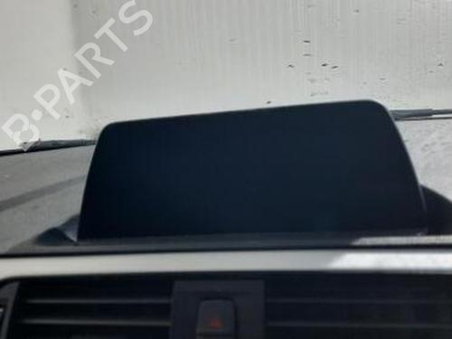 Fuel tank BMW 1 (F20) 116 d | BP29652505C62